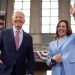 Dynamics Shift To Who Becomes Running Mate As More Democrats, Celebrities, Others Back Kamala Harris