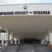 Supreme Court Decision: Return LG Funds Now, SERAP Tells Abiodun, Soludo, Oborevwori, 33 Other Gov’nors
