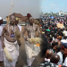 Yorubaland No Go Area For Protesters, Oro Worshippers, Others Warn