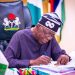 Dailytrust Or Mistrust?