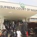 Supreme Court Grants Financial Autonomy To 774 LGAs