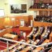 Ebonyi Assembly Bans Church Crusades For Community Cleansing, Fishing Out Witches, Wizards