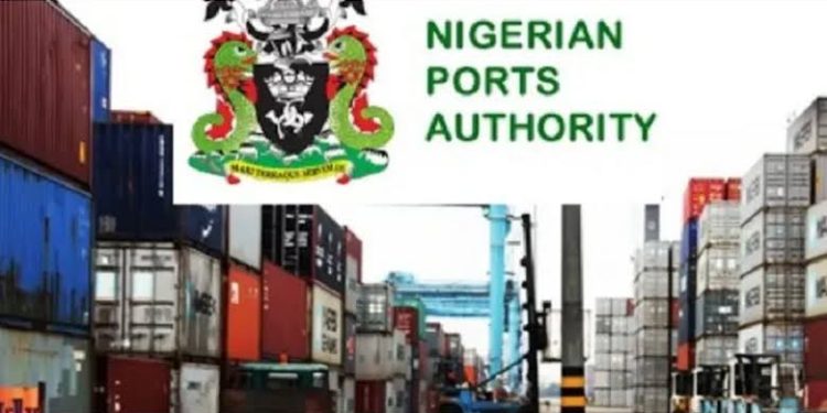 Tinubu Names SWAGA Chief, Senator Adeyeye As NPA Board Chairman