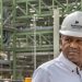 Dangote Laments $500m Loss Due To Delay Of Petrochemical Facility In Ogun