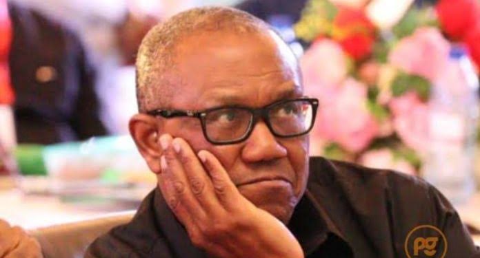 Obi’s Supporters Behind Planned Demonstrations, Says Presidency