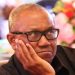 Obi’s Supporters Behind Planned Demonstrations, Says Presidency