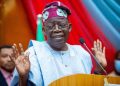 I Have No Cabal Or Sponsors To Compensate — Tinubu