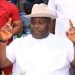 Just In: Senator Ifeanyi Ubah Is Dead