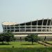 Tinubu Renames National Theatre After Wole Soyinka
