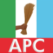 LG Polls: Ogun APC Bans Sectional, Unauthorised Meetings