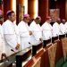 Poverty, Corruption, Others: Nigeria Sitting On Time Bomb  –  Catholic Bishops