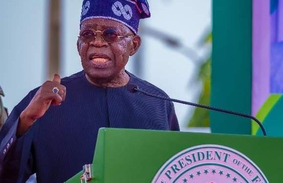 Economy Recovering; Don’t Shut Out Its Oxygen, Tinubu Begs Protesters, Organisers