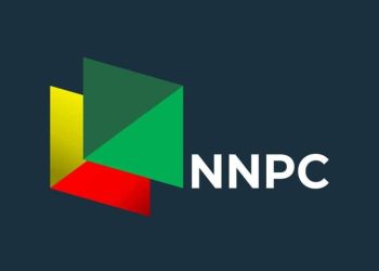 Acquisition:  NNPCL Faults Atiku, Says Tinubu Has No Stake In OVH