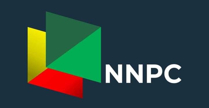 Acquisition:  NNPCL Faults Atiku, Says Tinubu Has No Stake In OVH