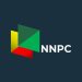 Acquisition:  NNPCL Faults Atiku, Says Tinubu Has No Stake In OVH