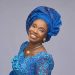 Ogun NUJ Mourns Rev Fola Achudume