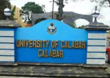 NYSC Invalidates Certificates Of 99 UNICAL Graduates, 2 Others