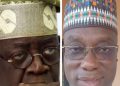 Tinubu Doing His Best, Even Angels Can’t Govern Nigeria Better – Prof Talabi