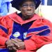 Many Self-Centered Leaders In Governance Is Reason Our Country Remains Backward – Obasanjo