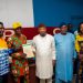 Ogun LG Polls: City Bizman Leke Kuye Meets APC Chieftains, Declares Ambition To Succeed Emilola – Gazal