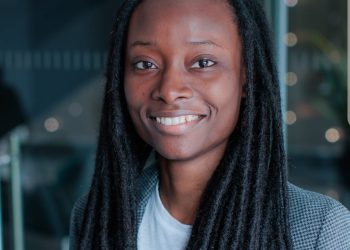 From Lagos to Washington: Teni, Rising Star In Business, Strategy and Law 