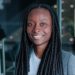 From Lagos to Washington: Teni, Rising Star In Business, Strategy and Law 