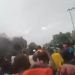 ‘Security Agencies Have Identified A Senator Among Sponsors Of Hunger Protests’ – Wike