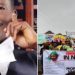 You’re Not Hungry And Can’t Speak For Us, Protests Organisers Disown Adegboruwa