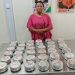 NDLEA Storms Ondo Forests, Recovers 50 Bags Of Cannabis, Arrests 5 Suspects