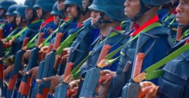 Herdsmen Menace: FG Deploys 10,000 Agro-Rangers To 19 States to Secure Farmers, Crops