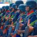 Herdsmen Menace: FG Deploys 10,000 Agro-Rangers To 19 States to Secure Farmers, Crops