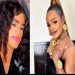 Abuja Area Mama: Police Identify Late Male Cross-Dresser As Agah Benedict From Ebonyi 