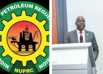Oando: NUPRC Replies Atiku, Others