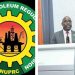 Oando: NUPRC Replies Atiku, Others