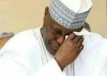 NNPC, Oando And Atiku Abubakar’s Attacks 