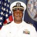 United States Navy Elevates Nigeria-Born Kelechi Ndukwe, Decorates Him As Captain