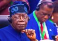 Our Economy Is Recovering – Tinubu