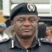 Police Threaten Crackdown In Rivers As Protest Turns Violent