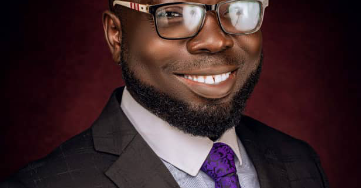 Ogun LG Polls: No Law Backs Payment Of N250,000, Other Fees, Activist Lawyer Tells OGSIEC