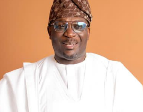 Hardship: PDP Chieftain, Toyin Amuzu Urges Tinubu, Gov’nors To Subsidise Citizens’ Essential Needs 