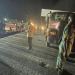 Truck Crushes 6 To Death In Abeokuta