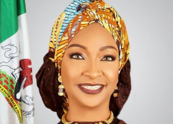 Group Hails FG’s Plan To Grow the Creative Sector Into $100bn Industry