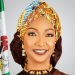 Group Hails FG’s Plan To Grow the Creative Sector Into $100bn Industry