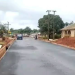 Senator Adeola’s Road Projects Excite Constituents 