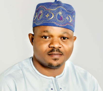 Ogun LG Polls: APC Chieftain, Armstrong Refutes Candidates Imposition Allegations