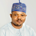 Ogun LG Polls: APC Chieftain, Armstrong Refutes Candidates Imposition Allegations