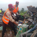 Auto Crash Kìlls 6, Injures 3 In Ogun 
