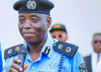 Lagos Govt Sets Up Panel To Investigate Death Of Akwa Ibom Police CP, Waheed Ayilara