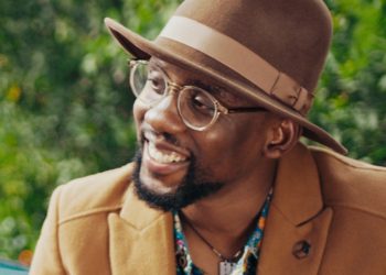 How Nigerian-Born Chika Dibz Earned the Nickname ‘Khaby Lame of Africa’