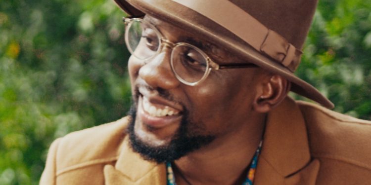 How Nigerian-Born Chika Dibz Earned the Nickname ‘Khaby Lame of Africa’